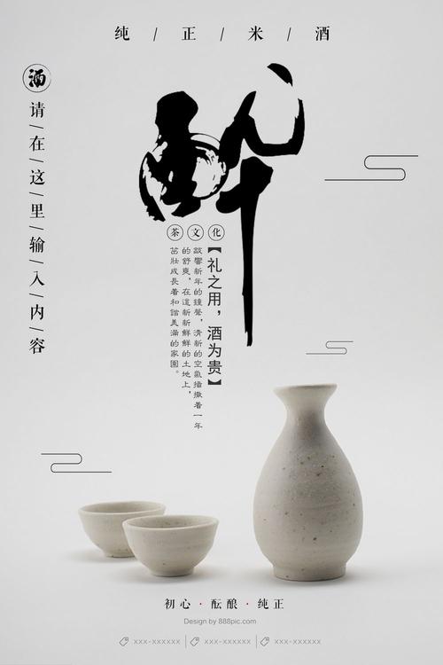怎么购买阿肯色州立大学阿肯色州立大学文凭毕业证